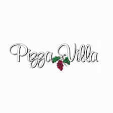 Pizza Villa