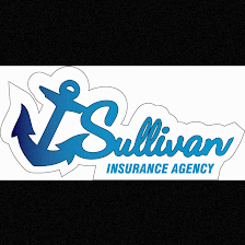 Sullivan Insurance Agency