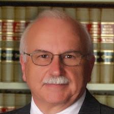 Gary H. Baker, P.A.