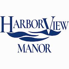 Harborview Mobile Manor