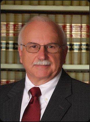 Gary H. Baker, P.A.