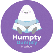 The Humpty Dumpty Preschool LLC