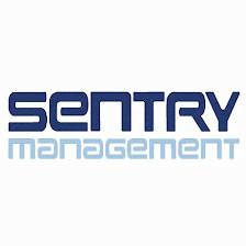 Sentry Management, Inc.