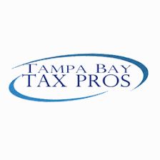 Tampa Bay Tax Pros Inc now Apex