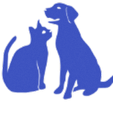 Trinity Pet Sitters LLC