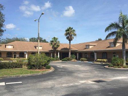 Renee Brown HealthMarkets Insurance