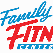 Family Fitness Centers