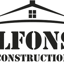 Alfonsi Construction, LLC