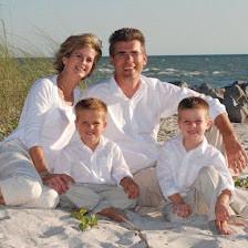 Palm Harbor Chiropractic
