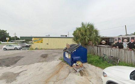 The Flying Locksmiths Palm Harbor