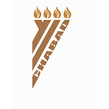 Chabad of Pinellas County
