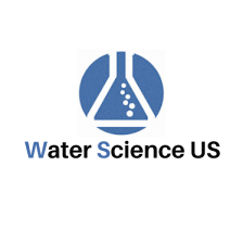 Water Science US