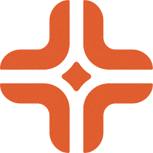 HCA Florida Lake Tarpon Emergency