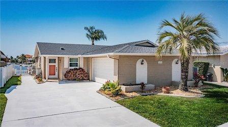 Keller Williams Realty: Kathy Congdon Homes Sold Team