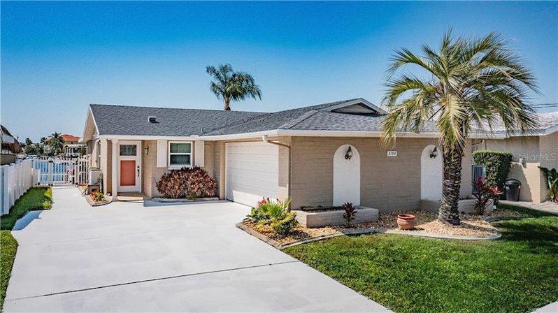 Keller Williams Realty: Kathy Congdon Homes Sold Team