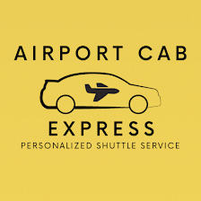 Airport Taxi Express, Inc.