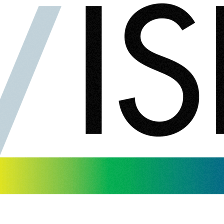 SJ Vision, P.A.