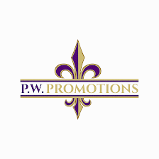 PW Promotions
