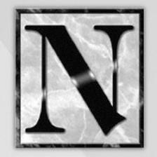 The Nicholas Group Clearwater, Inc.