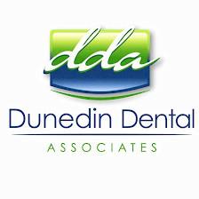 Dunedin Dental Associates