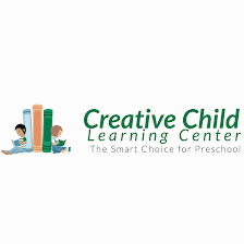 Creative Child Learning Center - Clermont