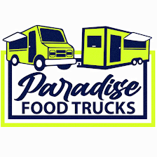 Paradise Food Trucks