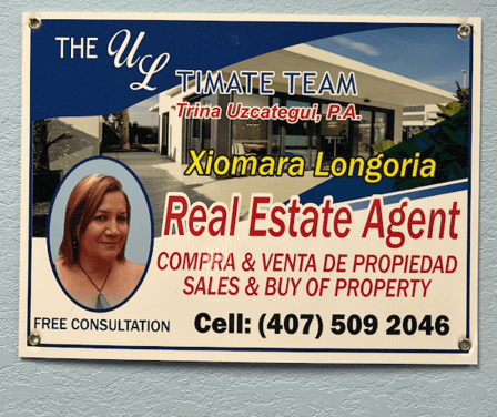 GVA Services Multiples, LLC