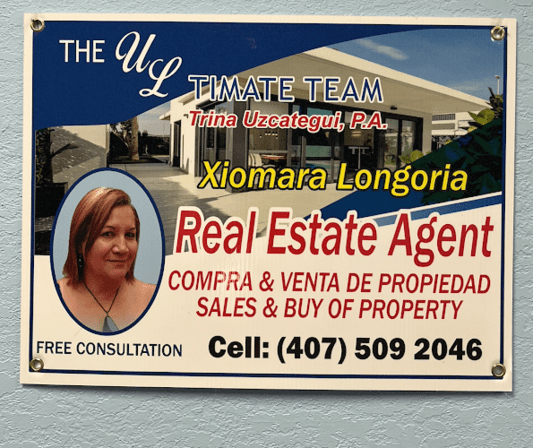 GVA Services Multiples, LLC