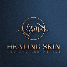 Healing Skin Medical Aesthetics