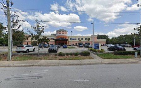 Dr. David A. Nyberg, MD