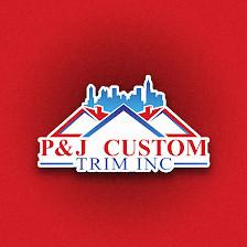 P & J Custom Trim Inc.