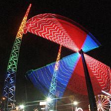 OldTown SlingShot
