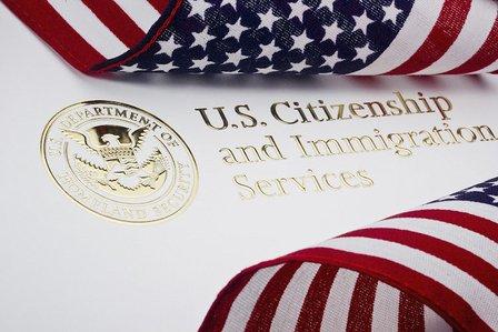 ABOGADOS DE INMIGRACIÓN | Kissimmee - Orlando - Florida