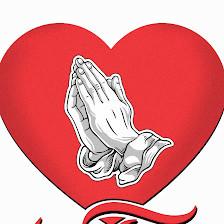 Pray 1 Thrift Store