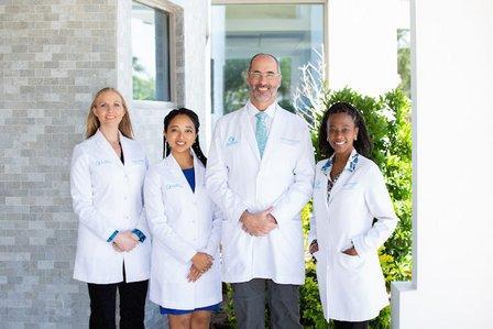 Goodless Dermatology