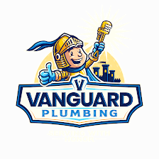 Vanguard Plumbing