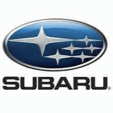 Subaru Lakeland Parts Department