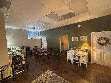 Willow Oak Counseling, LLC