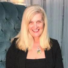 Susan Meyer Hypnotherapy
