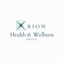 Orion Health & Wellness Services - Best Highlands County Weight Loss Center