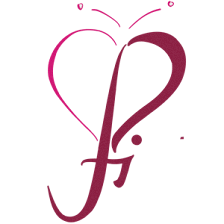 The Pelvic Floor Institute