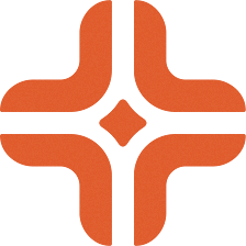 HCA Florida Poinciana Surgical Specialists - Davenport
