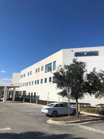Rothman Orthopaedics - Davenport