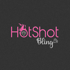 HotShot Bling