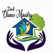 2nd Chance Ministry, Inc