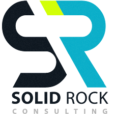 Solid Rock Consulting, LLC