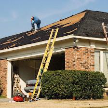 Central Florida Roofing, LLC