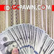 GC Pawn Winter Haven