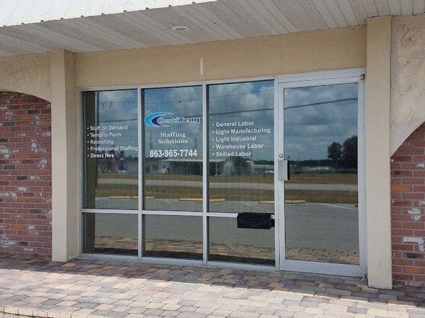 CertiTemp, Inc.