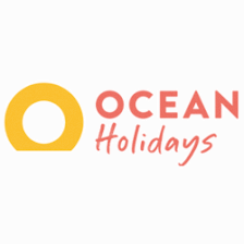 Ocean Holidays